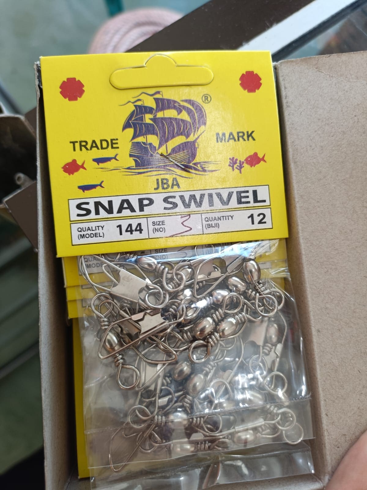 produk